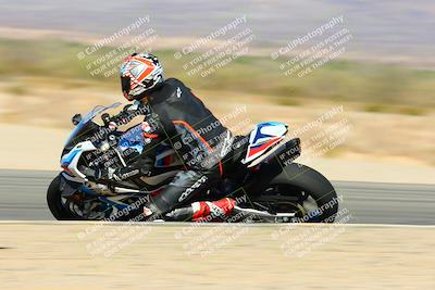 media/Feb-12-2022-SoCal Trackdays (Sat) [[3b21b94a56]]/Turn 12 Inside Speed Shots (11am)/